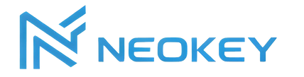 Neokey